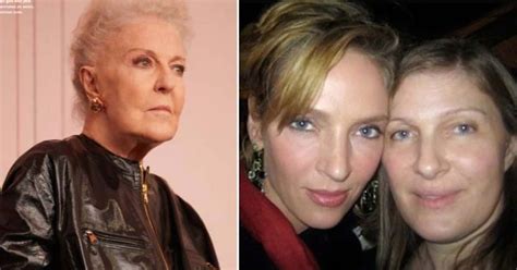 taya thurman|dash snow's mother taya thurman.